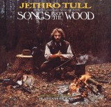 Songs From The Wood (40th Anniversary Edition) [The Steven Wilson Remix]